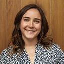 Avery Tallman headshot